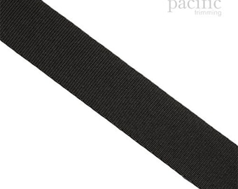 25mm Polyester Webbing :360064WB
