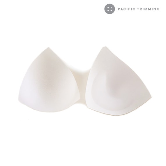 Push-up Triangle Bra Cup 