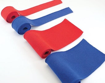 Punto de canalé sólido para camiseta polo PK Varios colores