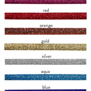 6mm Lurex Cord - 685