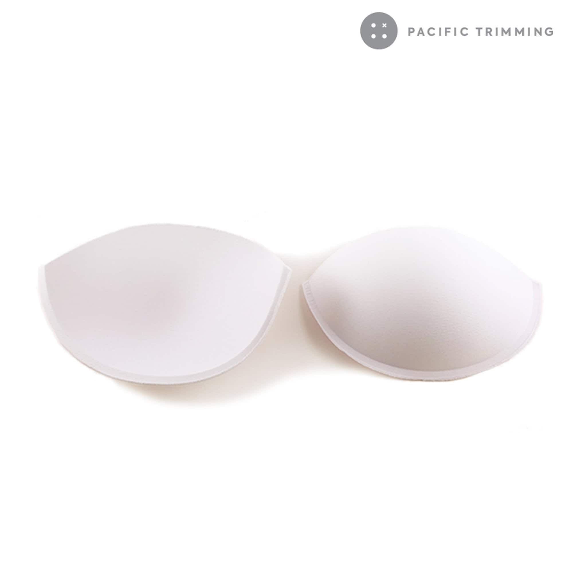 Molded Bra Cup 