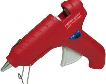 Surebonder Glue Gun