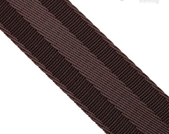 38mm Polyester Singels :360073WB