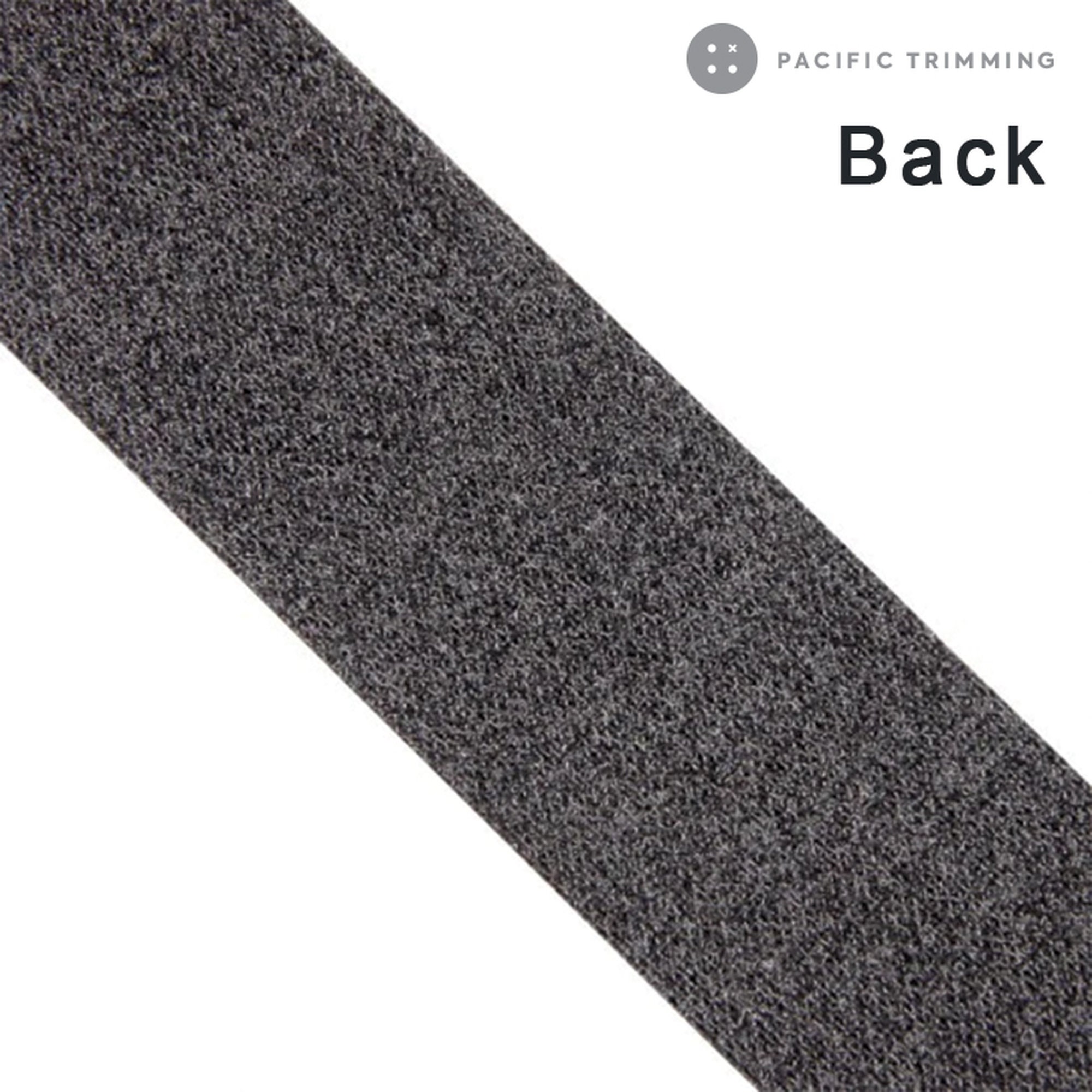 JMTH0014 Schwarzes Rundes Kunstleder-Trim – 3 Mm Durchmesser, 3 Meter Länge