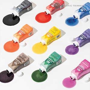 Rit Dye More Synthetic Fiber Dye All Colors
