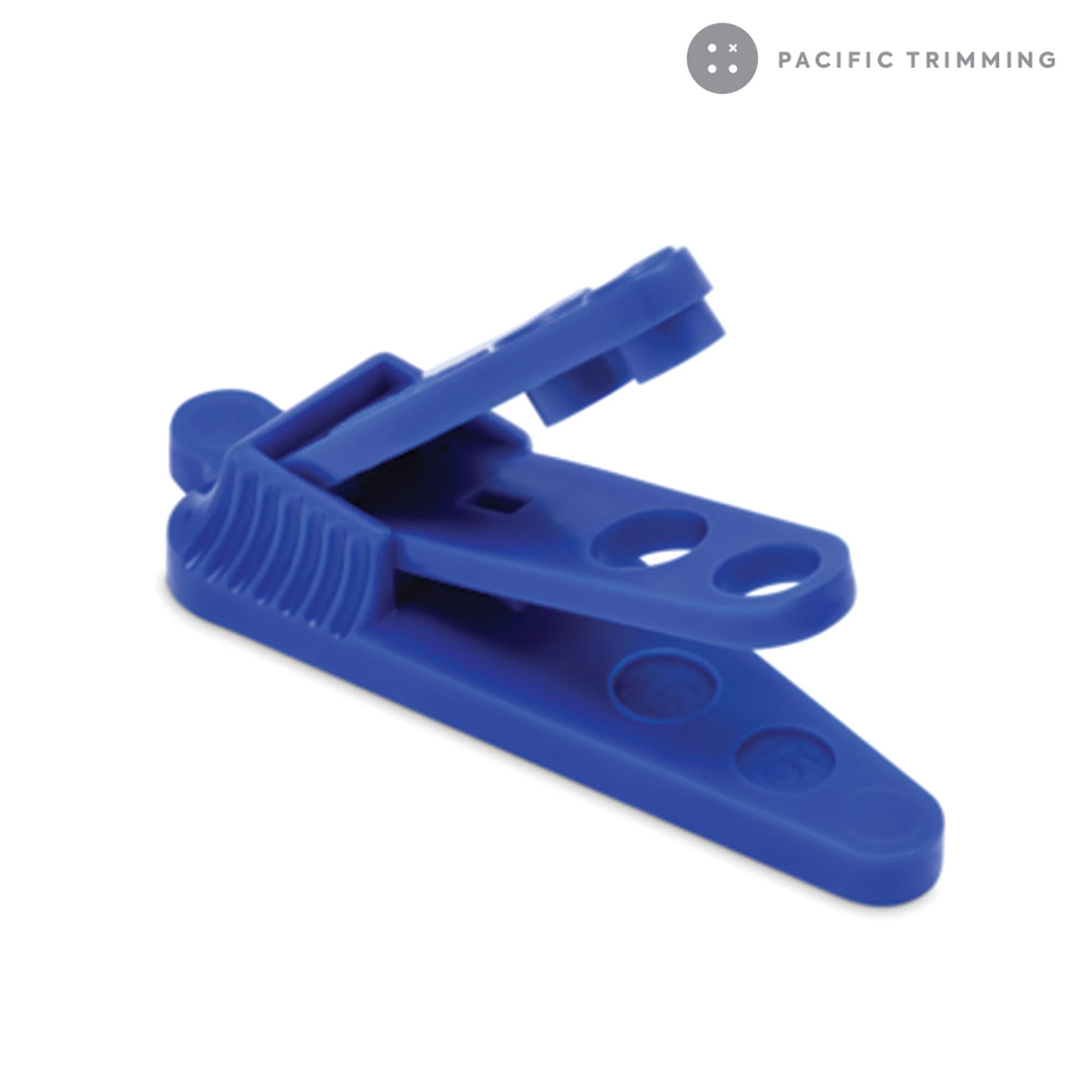 Dritz Snap Fasteners Easy Attacher Kit Etsy