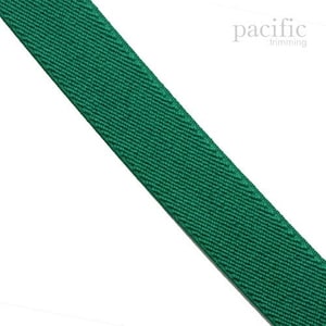 3/4&quot; Hard Woven Elastic :130201