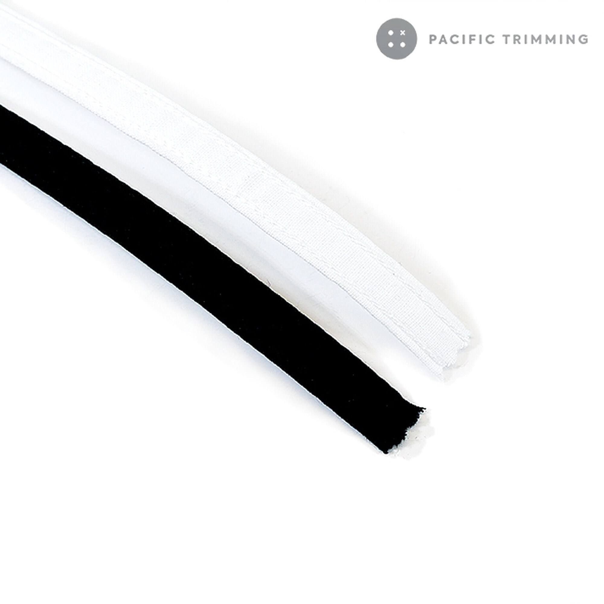 Fabric Covered Polyester Plastic Boning - Etsy