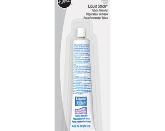 XoeLLe 60m X 3 Pezzi Nastro Termoadesivo Per Tessuti, Fliselina Termoadesiva Per Tessuti, Colla - Foto 3