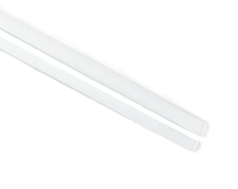 Polyester Plastic Boning