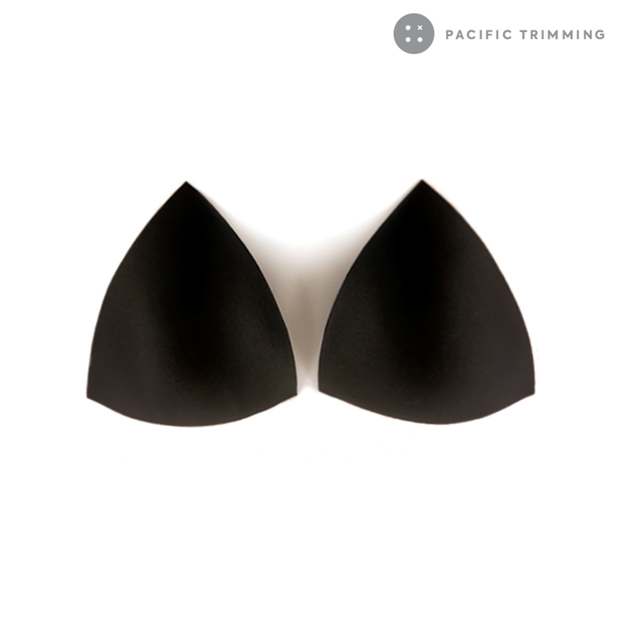 Caitlin plunge cup bra by Touchable
