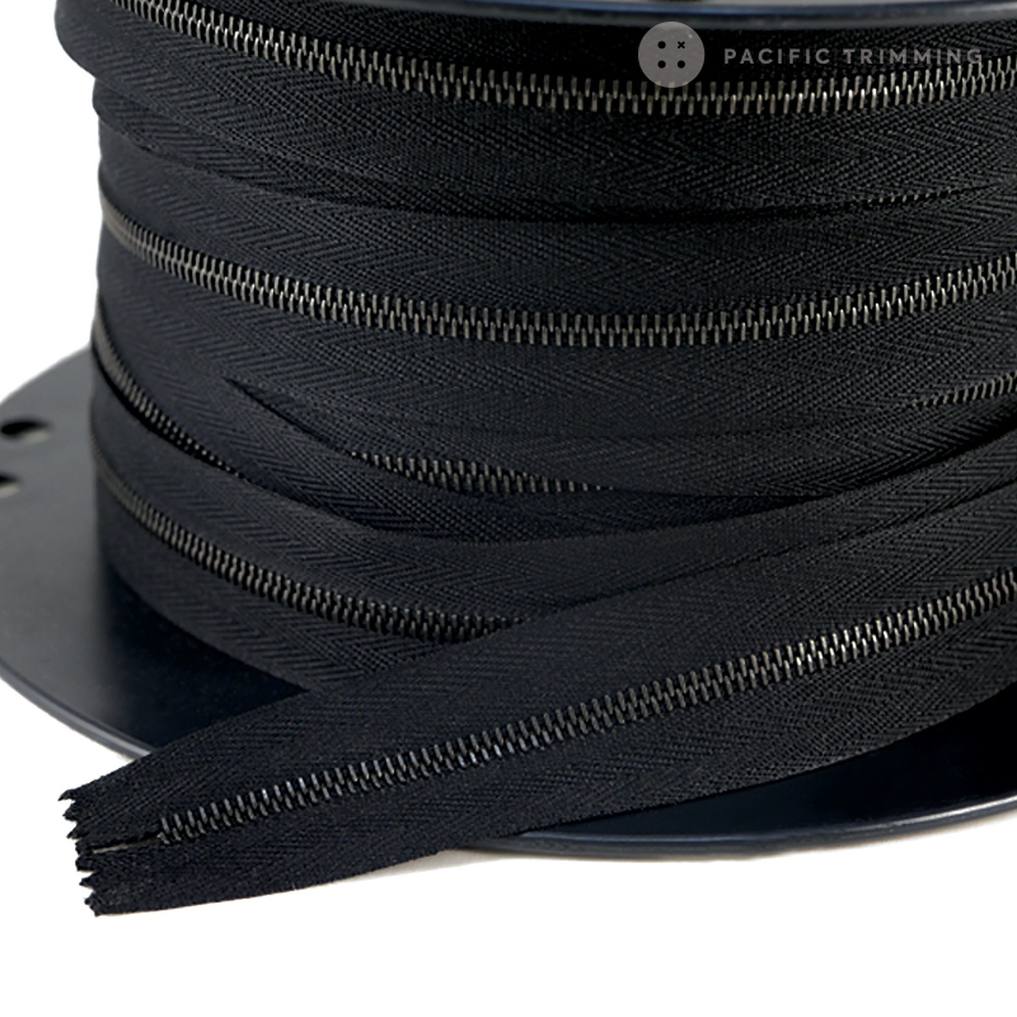 ririページ Riri Zippers Seperating 29.5