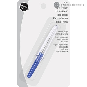 Dritz Knit Picker