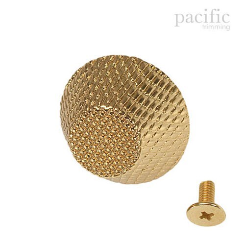 20mm Screw Bag Feet 170130 Etsy