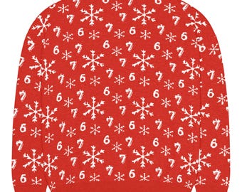 67 Ugly Christmas Sweater