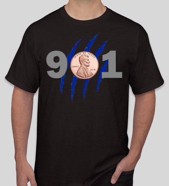 penny hardaway shirt