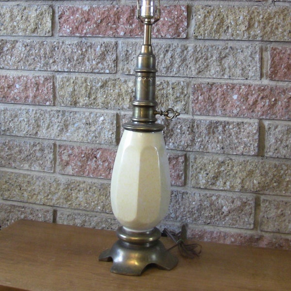 Stiffel Lamp Parts Etsy