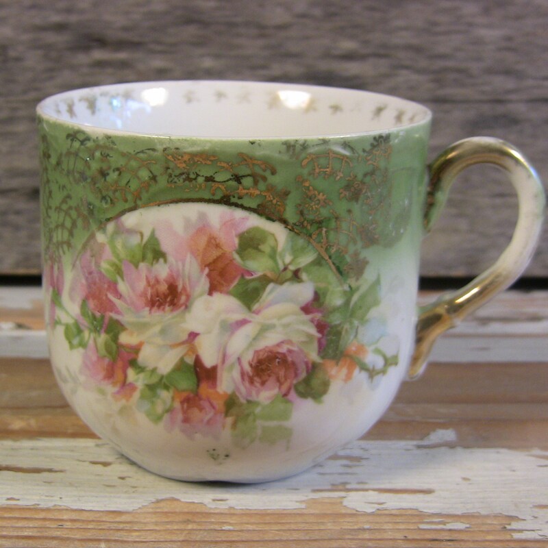 Antique Mustache Cup Etsy Antique Mustache Cup Etsy