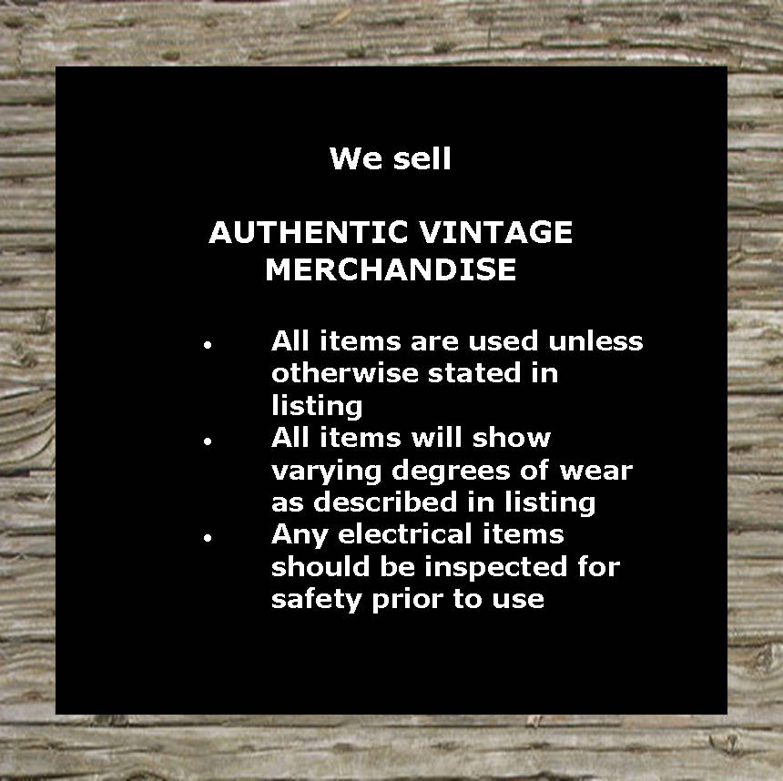 Antique Singletree Yoke Remnant Iron Weathered Wood Rustic