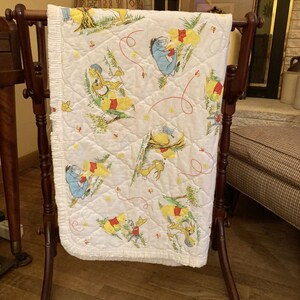 Sears Baby Bedding Etsy
