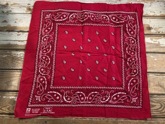 邦楽 RED CURTAIN ORIGINAL LOVE early days Amazon.co.jp: RED CURTAIN ~Original Love early days~(レッド
