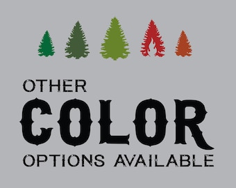 Farbwechsel | Benutzerdefinierte Farboption