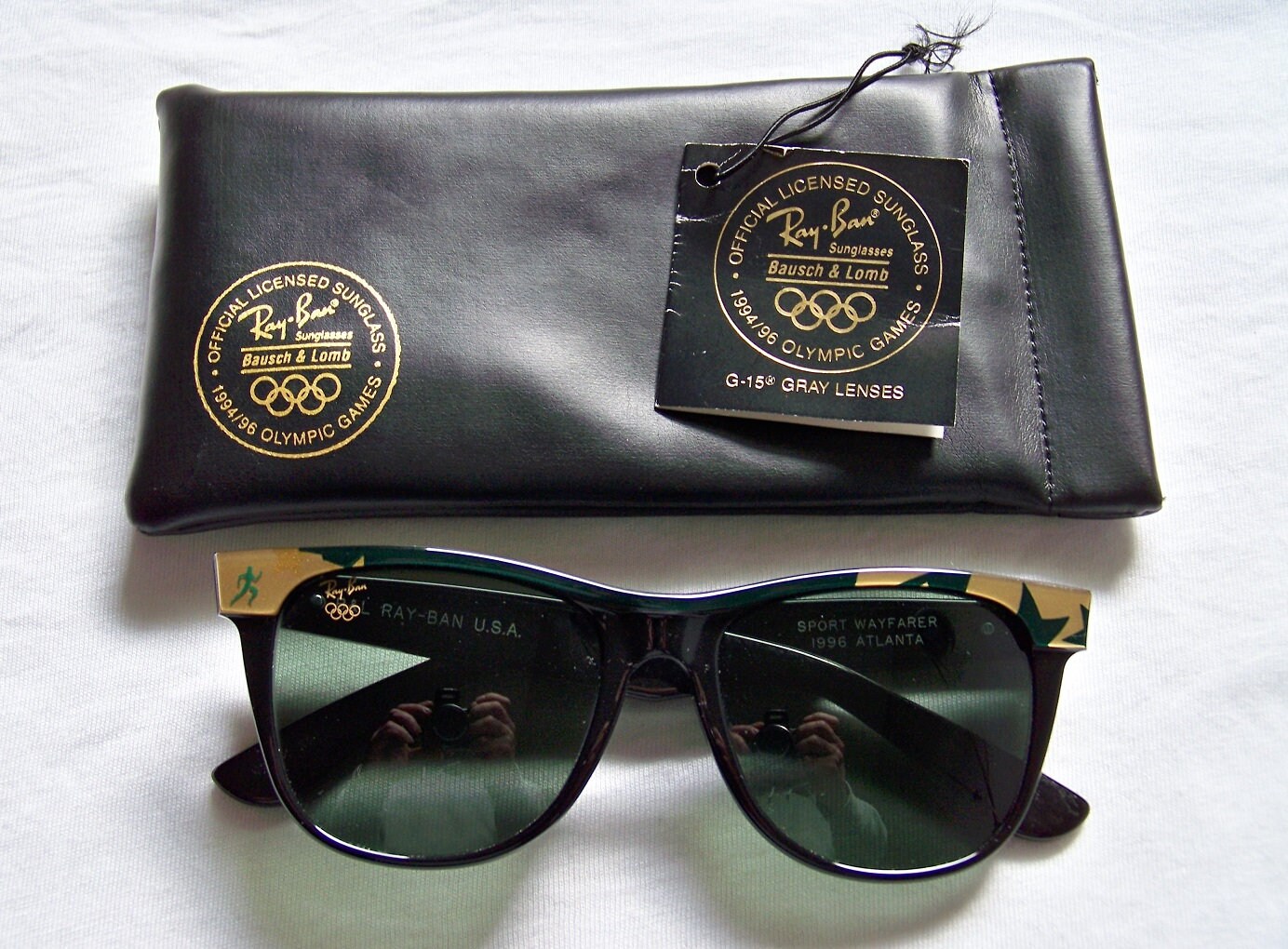 ray ban usa