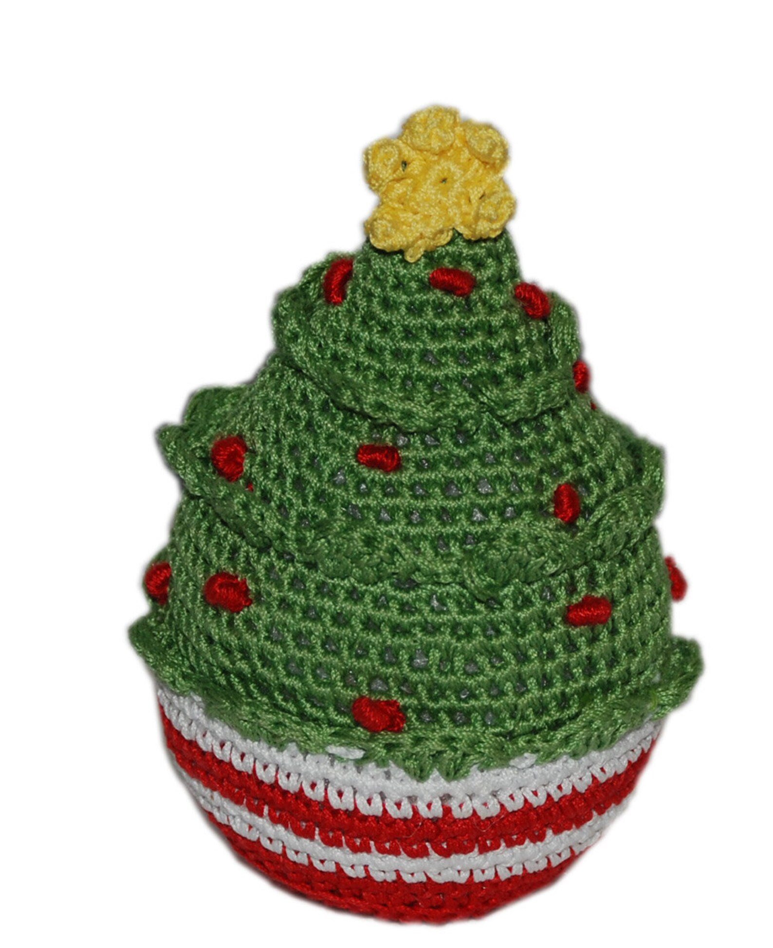 Knit Knacks Organic Cotton Pet& Dog Toys christmas Etsy