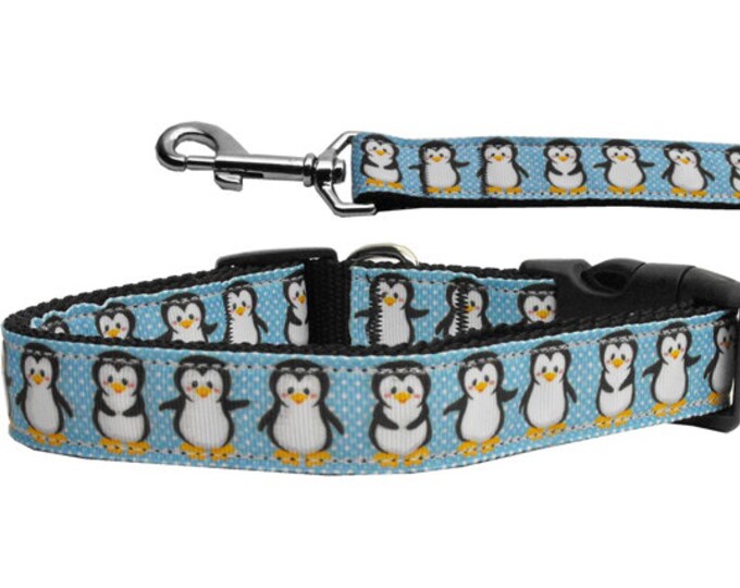 Pet Dog & Cat Nylon Collar or Leash texas Flag Etsy