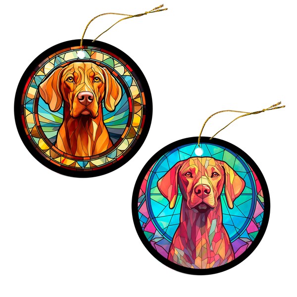 Vizsla - Etsy