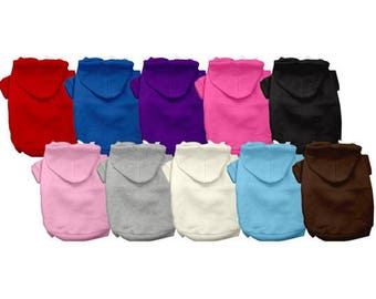 etsy dog sweatshirt