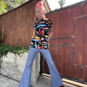 Levis 684 - Etsy Levis 684 - Etsy