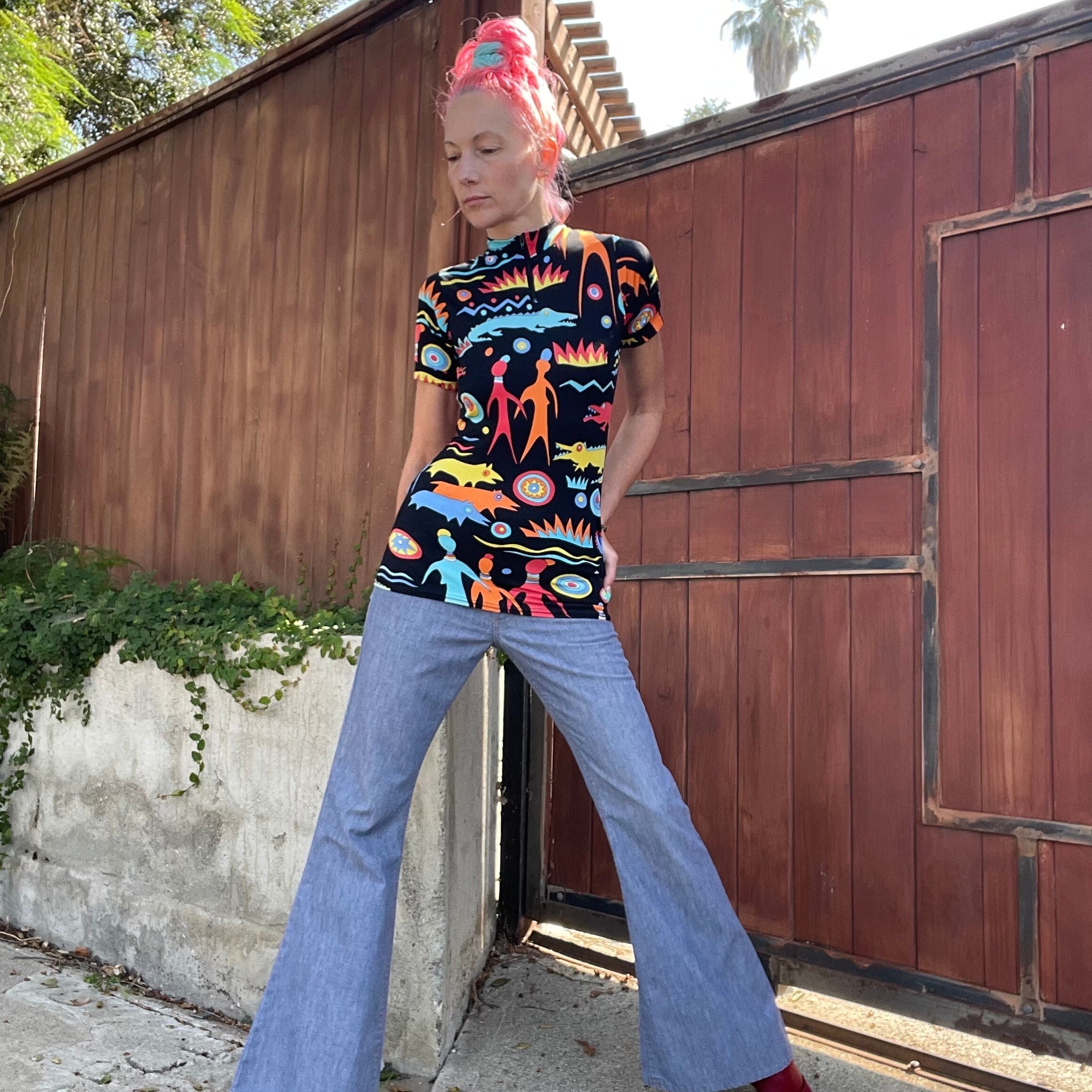 Levis 684 - Etsy Levis 684 - Etsy