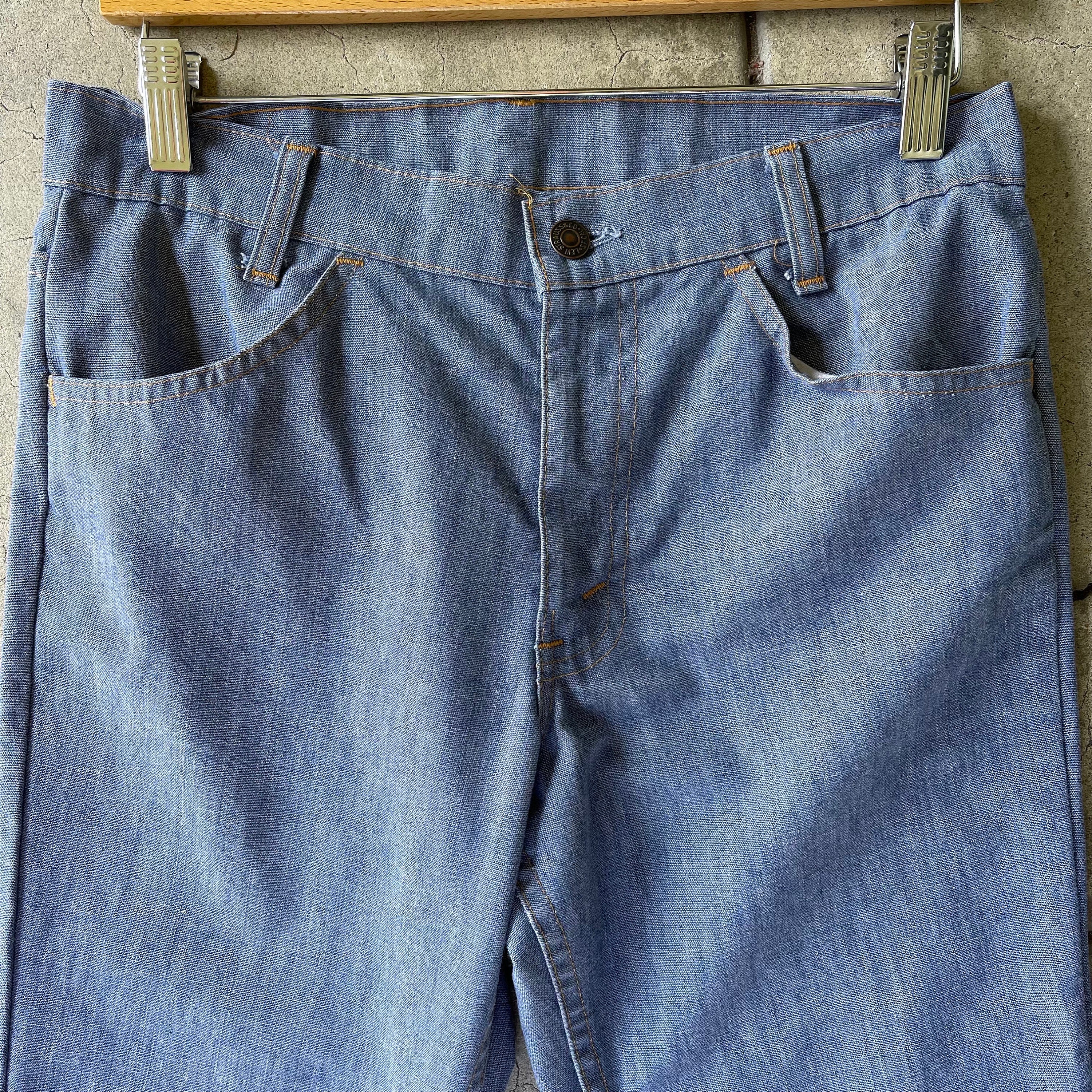Vintage Levis Silver Tab Baggy Shorts Jorts Mens 32 Low Wide