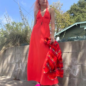 bright orange maxi dress orange long dress A Line Long Orange Appliques Sweetheart Prom Dresses -parroquiadesanalbertomagno.com