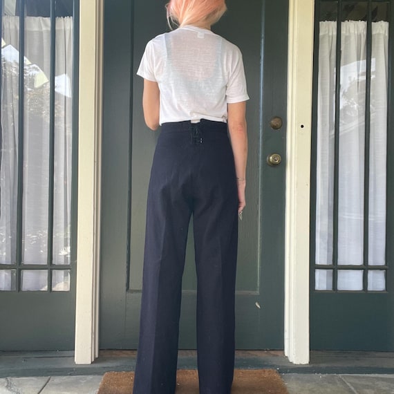 スーツ 90s y'sformen wide pants archive 90s y'sformen wide pants archive