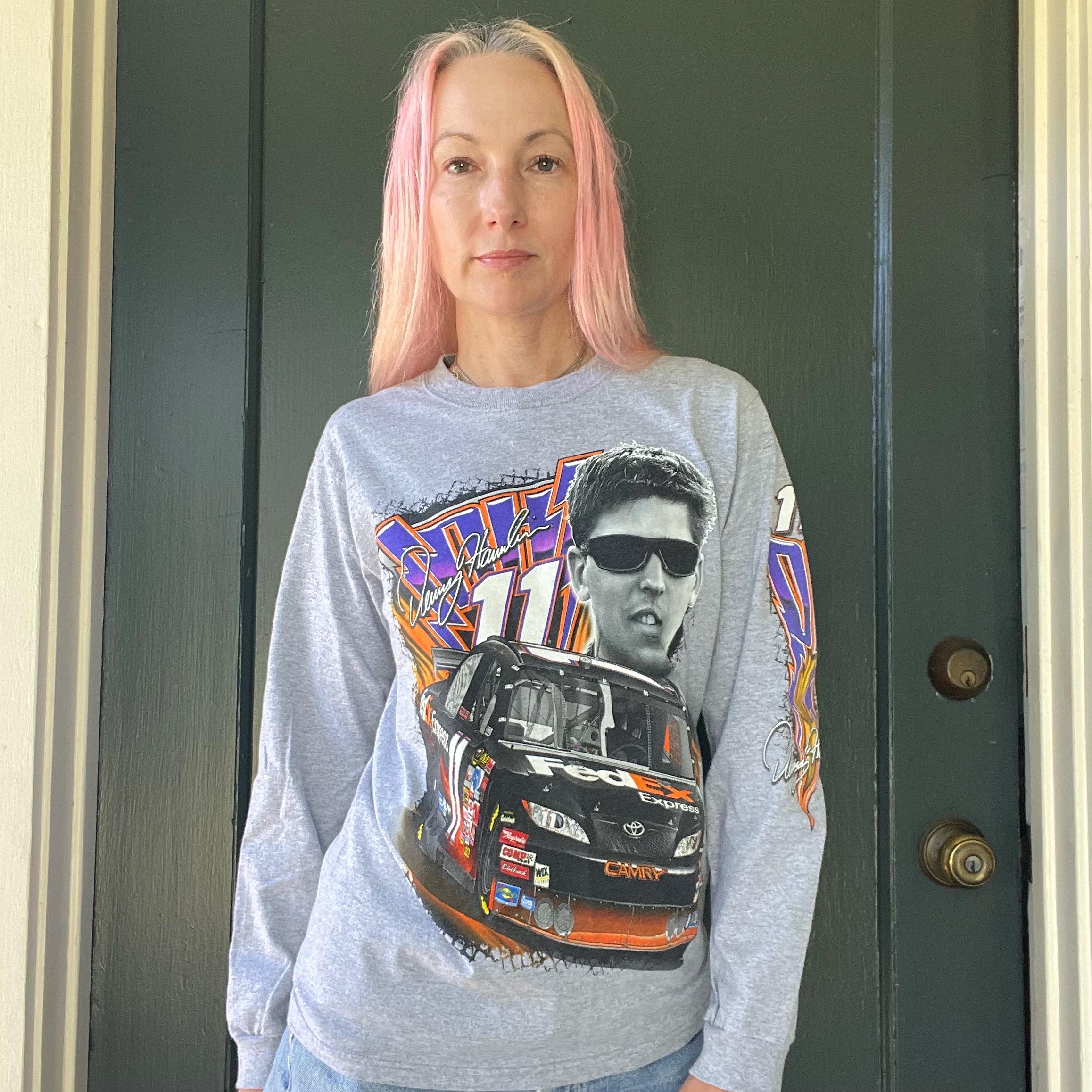Toyota Nascar - Etsy