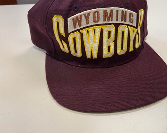 reebok vintage collection hats