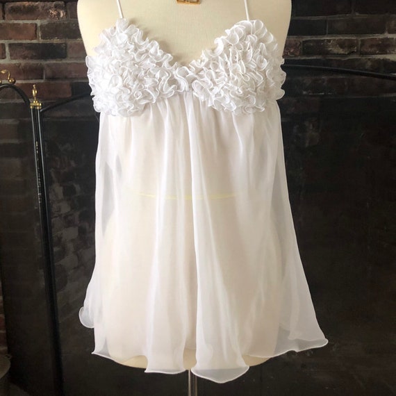 etsy babydoll