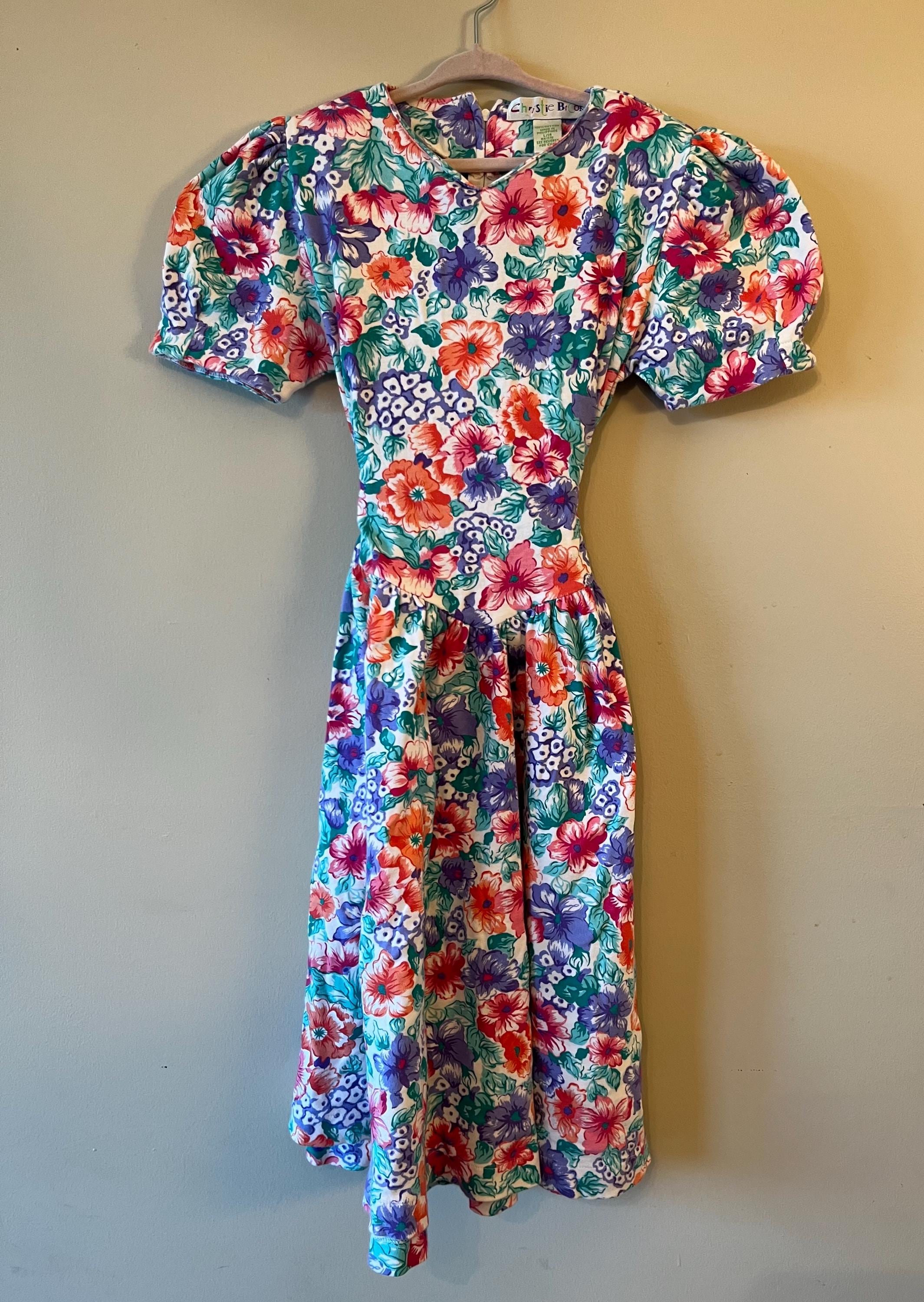 90s church dress From your Sunday best to shoulder pads, style show to explore church fashion through the decades | Faith