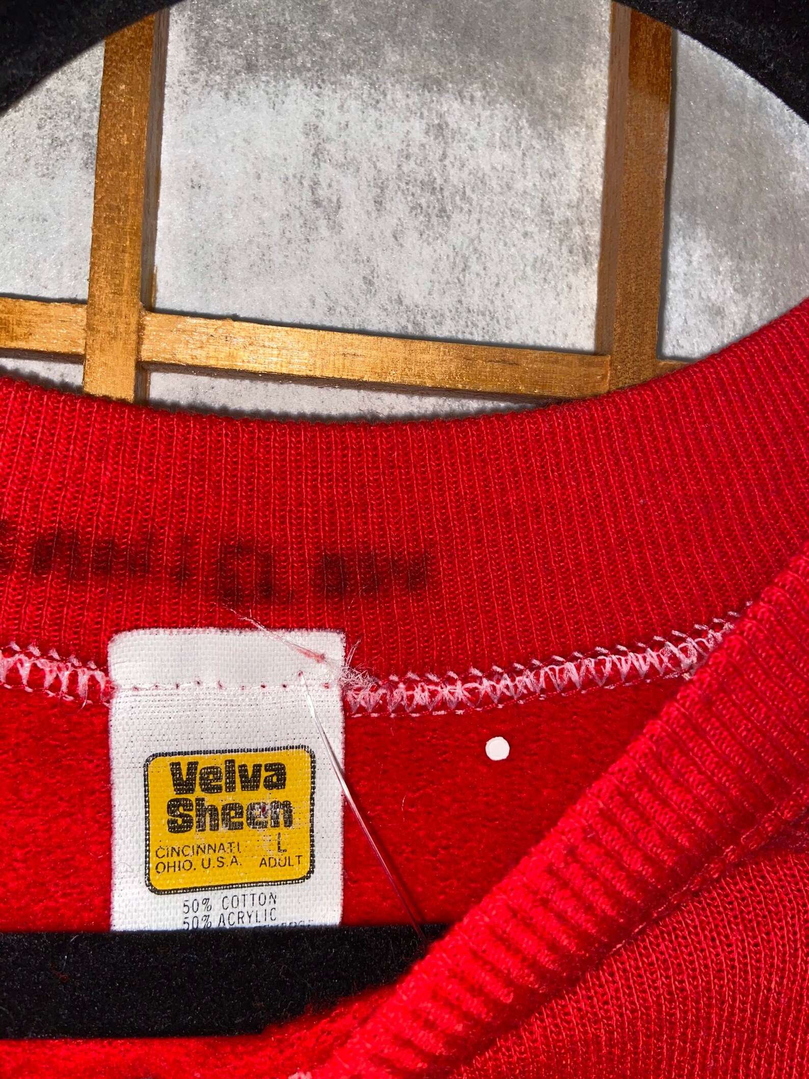 light pink womens tshirt