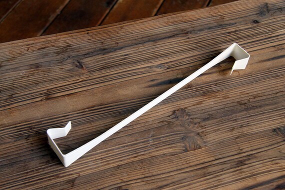Pack Of 4 Ez Hangers Door Hangers Free Shipping