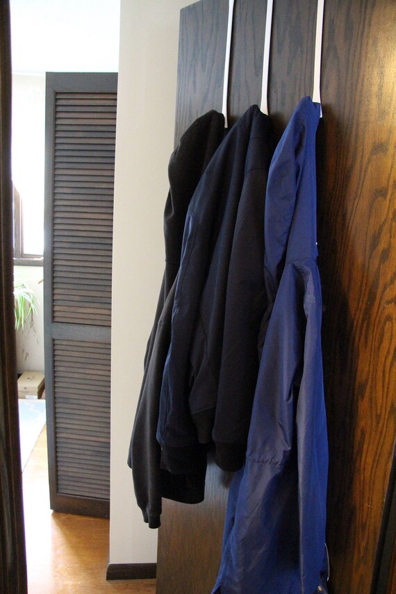 Pack Of 4 Ez Hangers Door Hangers Free Shipping