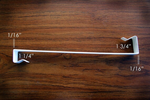 Pack Of 4 Ez Hangers Door Hangers Free Shipping