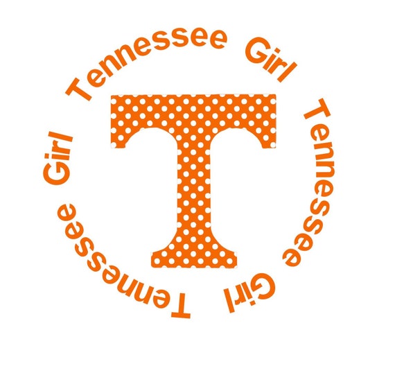 Download Tennessee Svg Cut Design Patterns 3d Printing