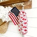 see more listings in the Patriotic section