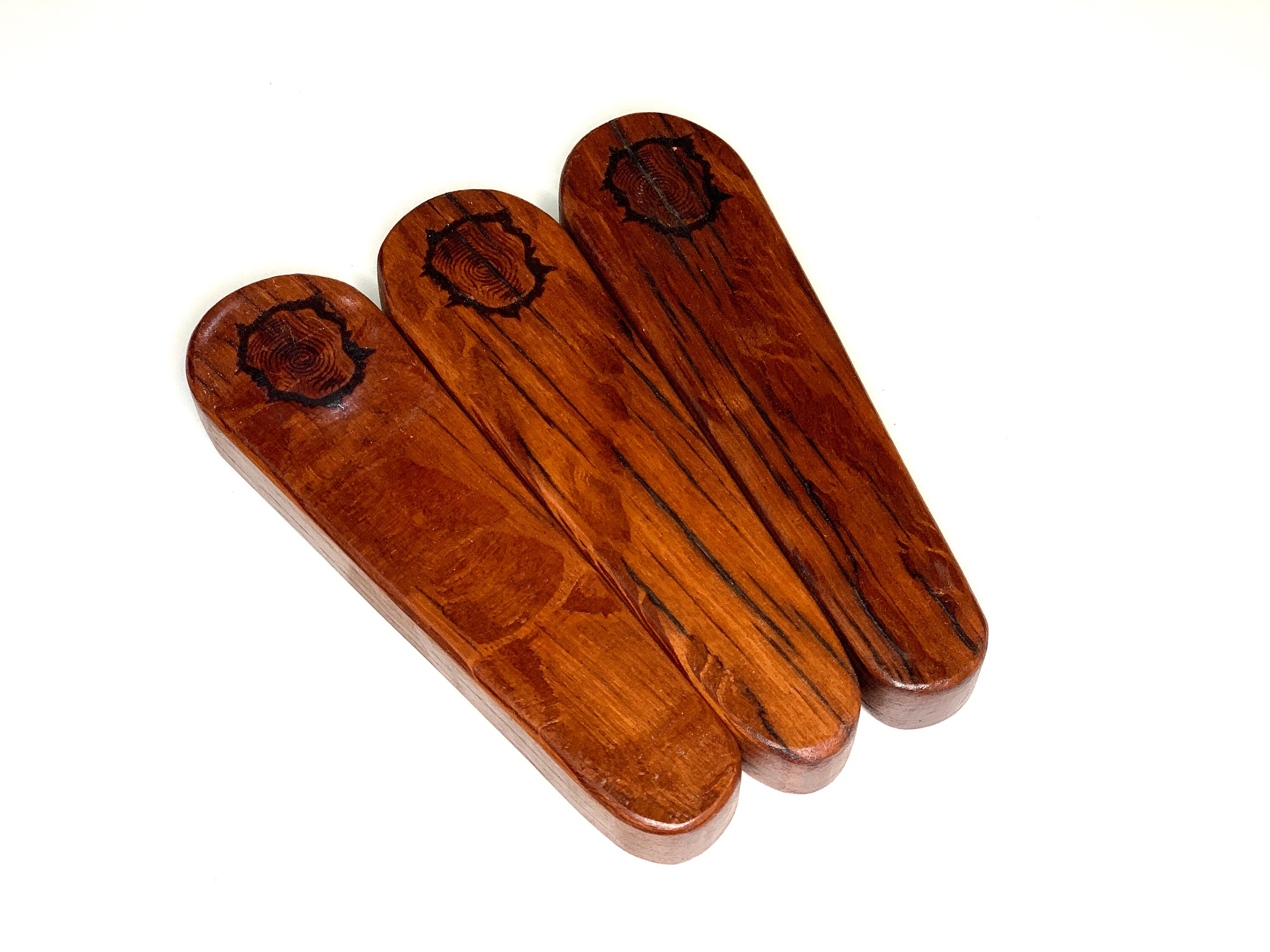 Wooden Bottle Openers Custom Wood Bottle Opener Beer Bottle Opener