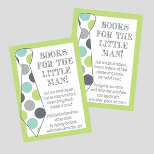 Livros para cartões de bebê, livros para cartões do homenzinho, chá de bebê do homenzinho, festa de bigode, chá de bebê de menino. Download Digital Instantâneo
