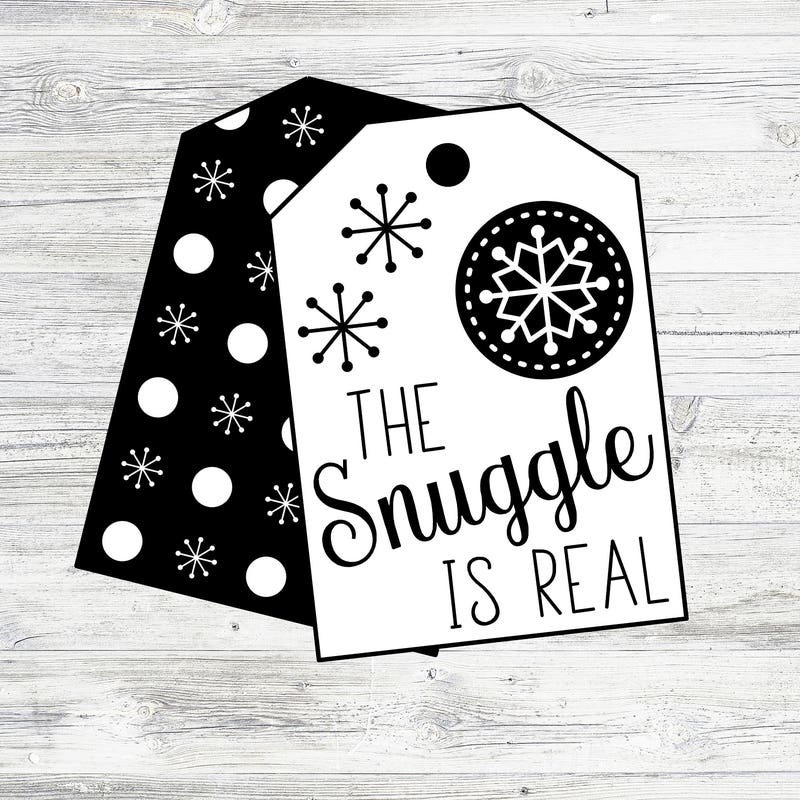 Snuggle Nap Blanket Etsy