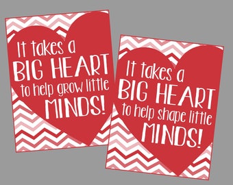 Wild At Heart Book Download Free25